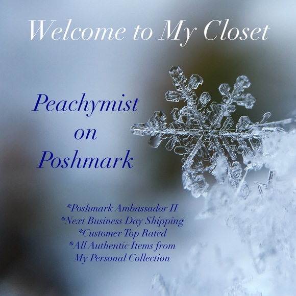 HAPPY SHOPPING!! - Picture 7 of 8